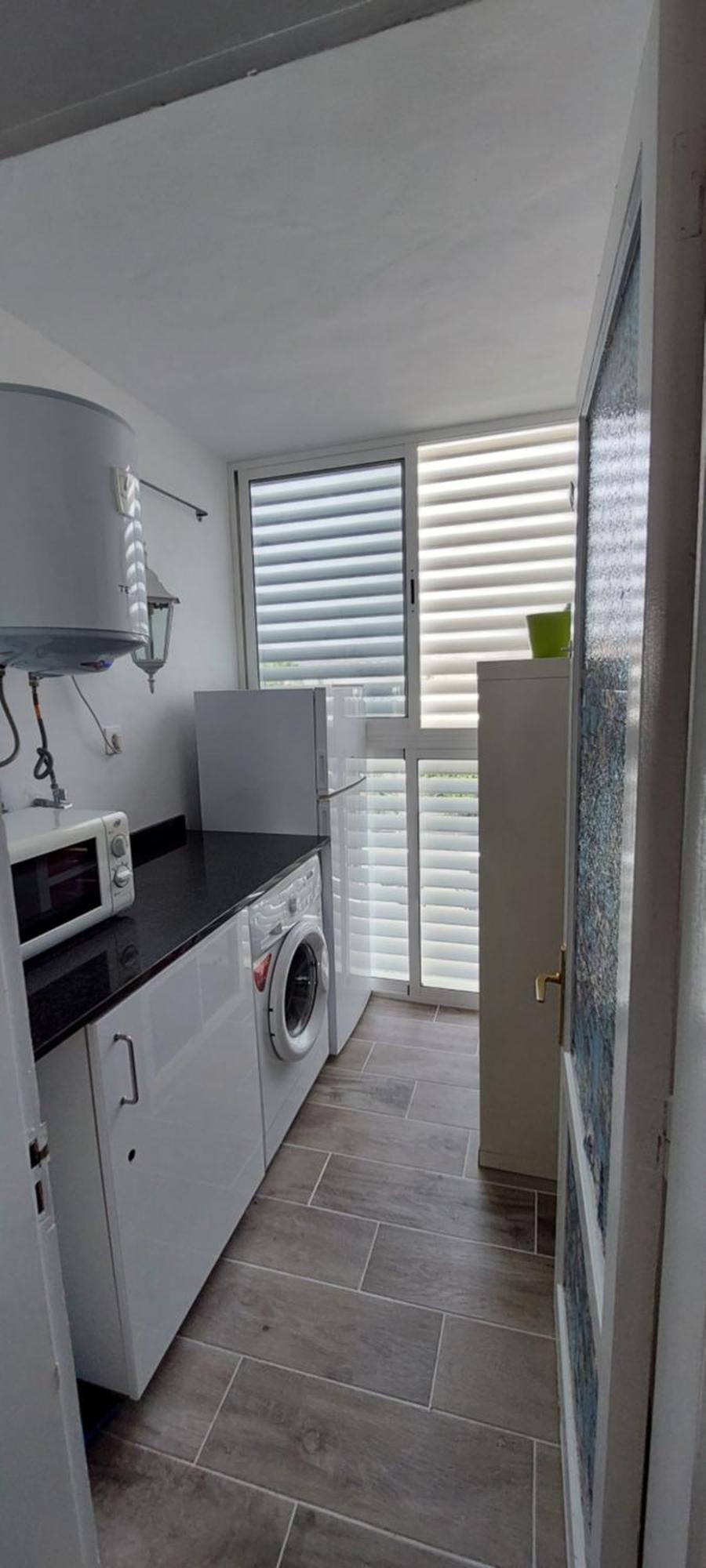 Aguazul Apartment Puerto del Carmen  Exterior photo